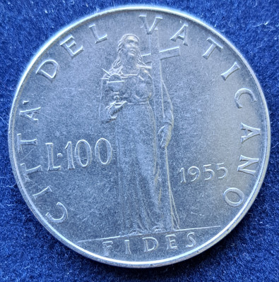 05-1 024.jpg