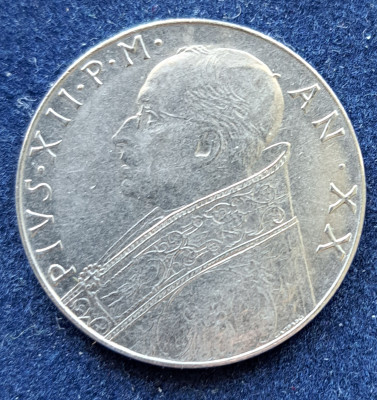 05-1 025.jpg