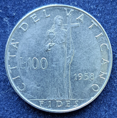 05-1 026.jpg