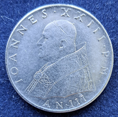 05-1 027.jpg