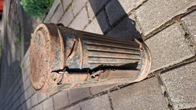IMG-20250427-WA0038.jpeg