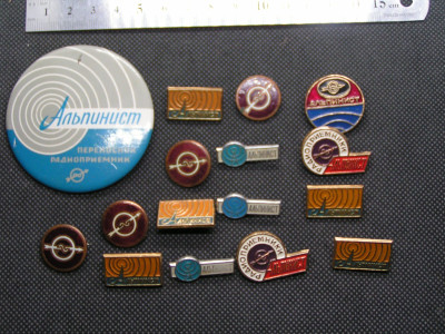 PICT0158.JPG
