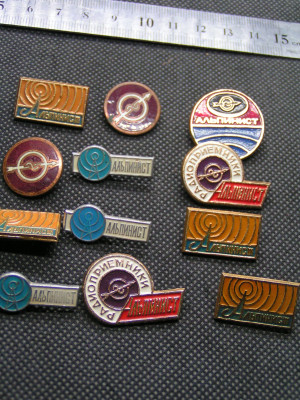 PICT0160.JPG