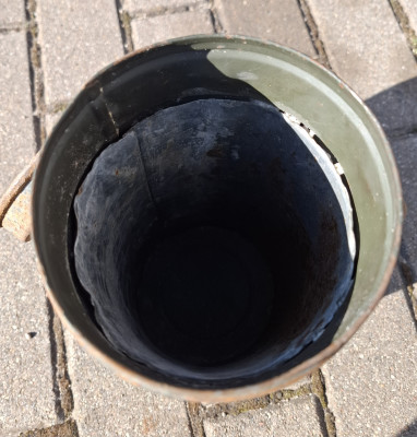 20250427_173142.jpg