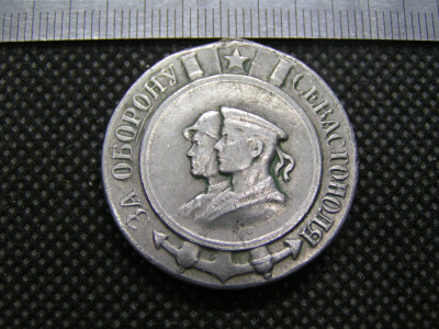 PICT0163.JPG