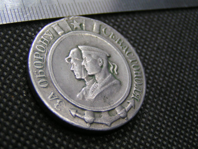 PICT0164.JPG