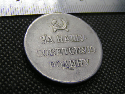 PICT0167.JPG