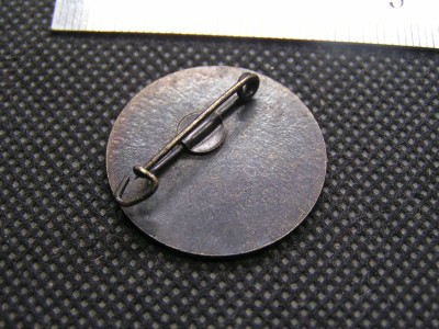 PICT0169.JPG