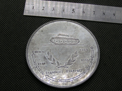 PICT0174.JPG