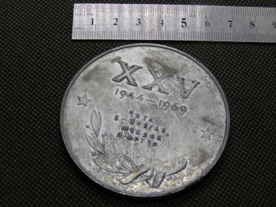 PICT0175.JPG
