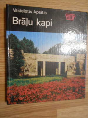 DSCN5519.JPG