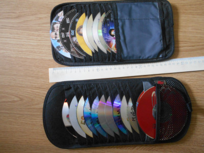 DSCN4939.JPG