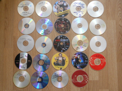 DSCN4940.JPG