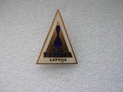 DSCN0516.JPG