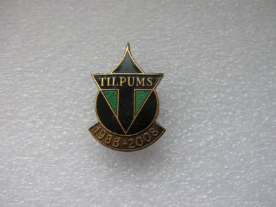 DSCN0521.JPG