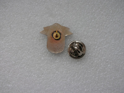 DSCN8333.JPG