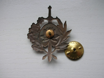 DSCN9022.JPG