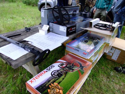 DSCF1529.jpg