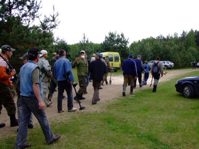 DSCF1545.jpg