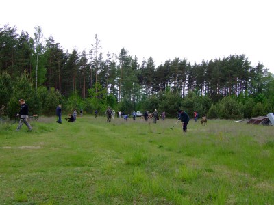 DSCF1556.jpg