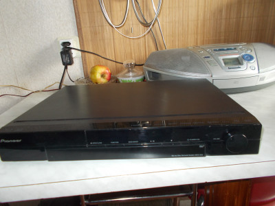 DSCN2453.JPG