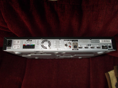 DSCN2454.JPG