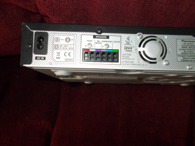 DSCN2456.JPG