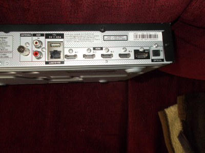 DSCN2457.JPG