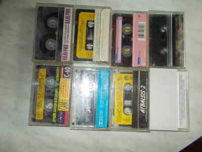 DSCN2504.JPG