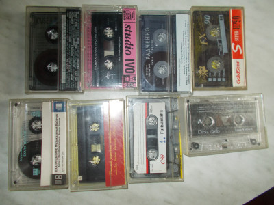 DSCN2507.JPG