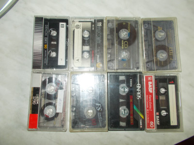 DSCN2509.JPG