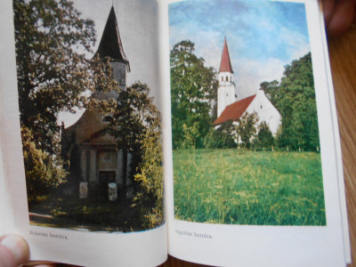 DSCN4407.JPG