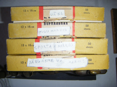 DSCF2855.JPG