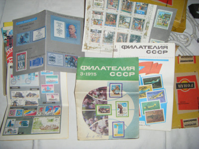 DSCF2858.JPG