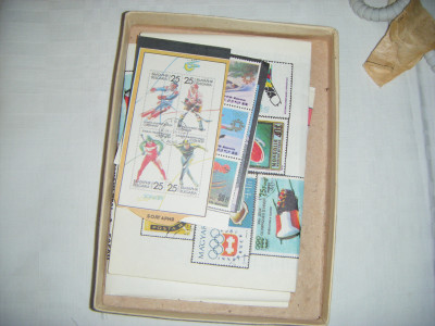 DSCF2862.JPG