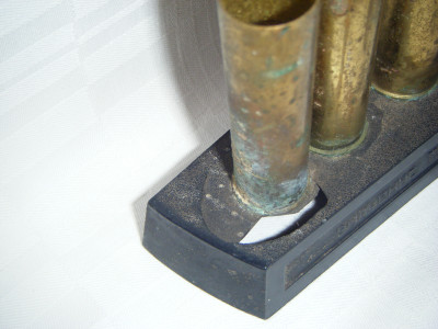 DSCF9704.JPG