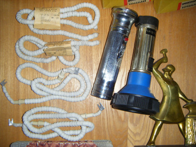 DSCF3646.JPG