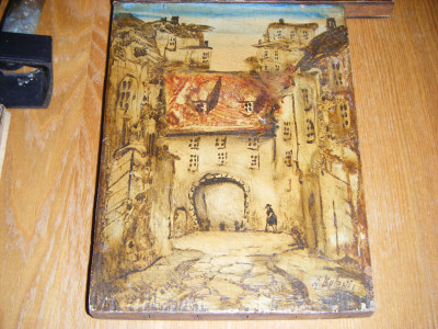 DSCF3648.JPG