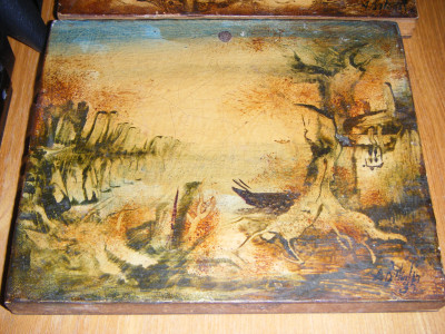 DSCF3649.JPG