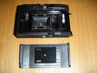 DSCF4638.JPG