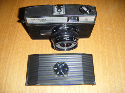 DSCF4639.JPG