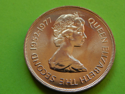 DSCN2780.JPG