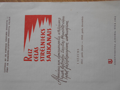 DSCN4914.JPG