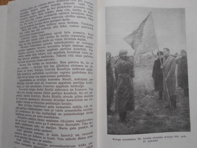 DSCN4915.JPG
