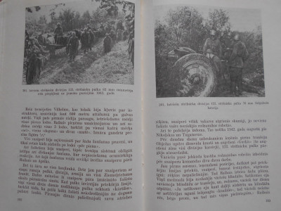 DSCN4916.JPG