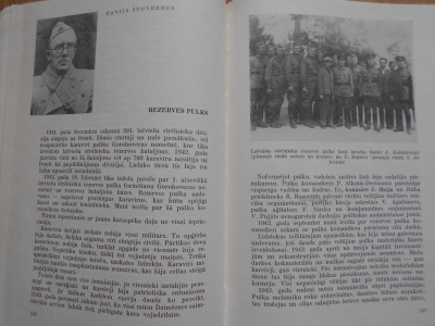 DSCN4917.JPG