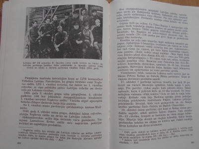 DSCN4919.JPG
