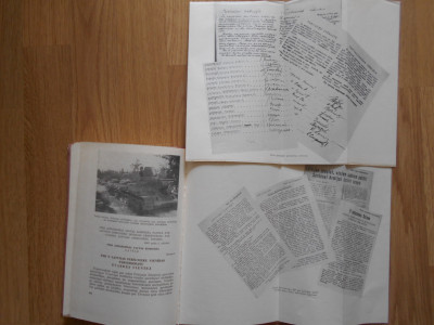 DSCN4920.JPG