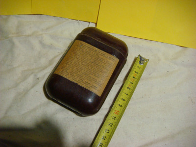 DSC06875.JPG