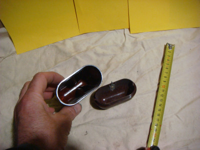 DSC06878.JPG
